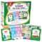 Carson-Dellosa™ Science File Folder Games, Grades 2-3
